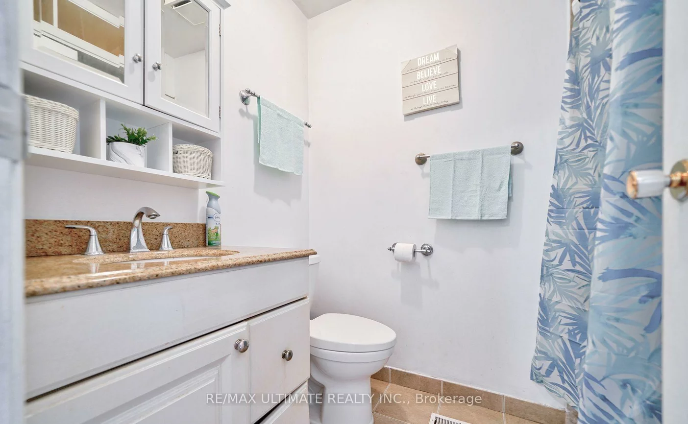 122, Moregate, Central Park, Brampton