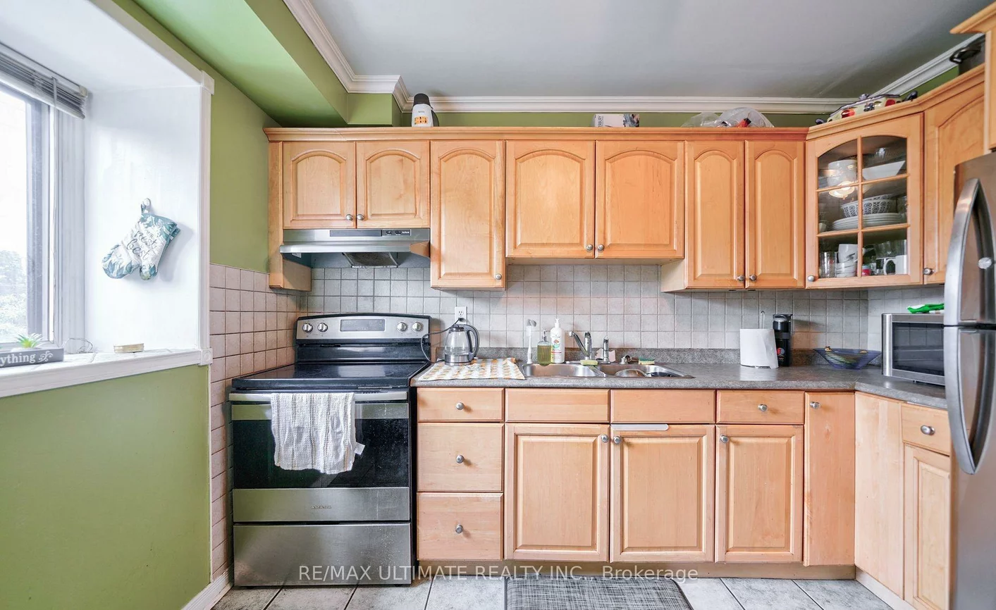 122, Moregate, Central Park, Brampton