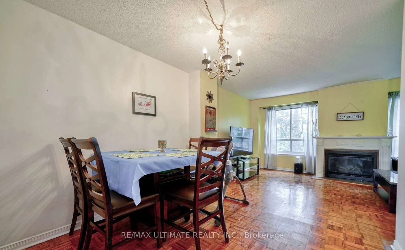122, Moregate, Central Park, Brampton