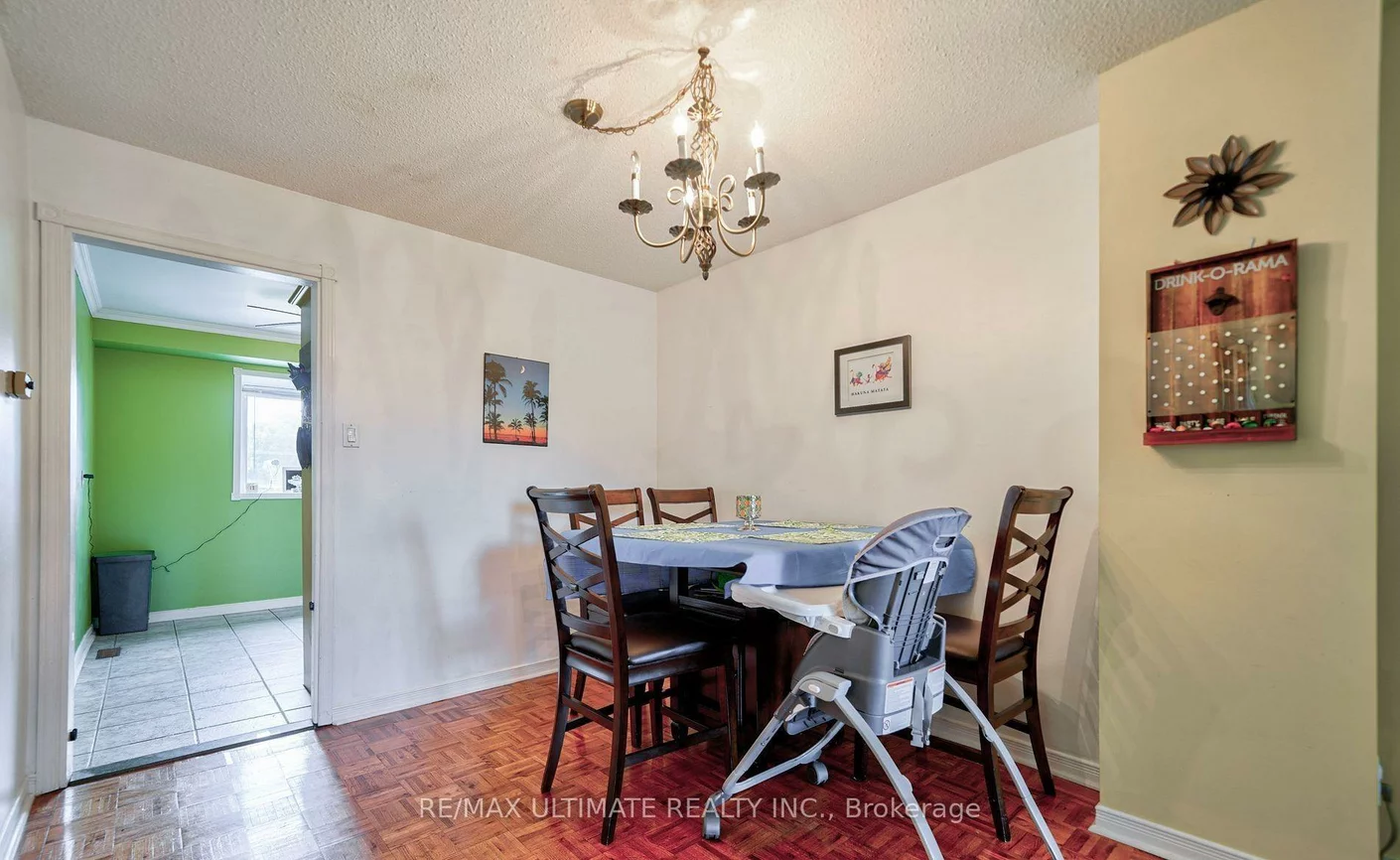 122, Moregate, Central Park, Brampton
