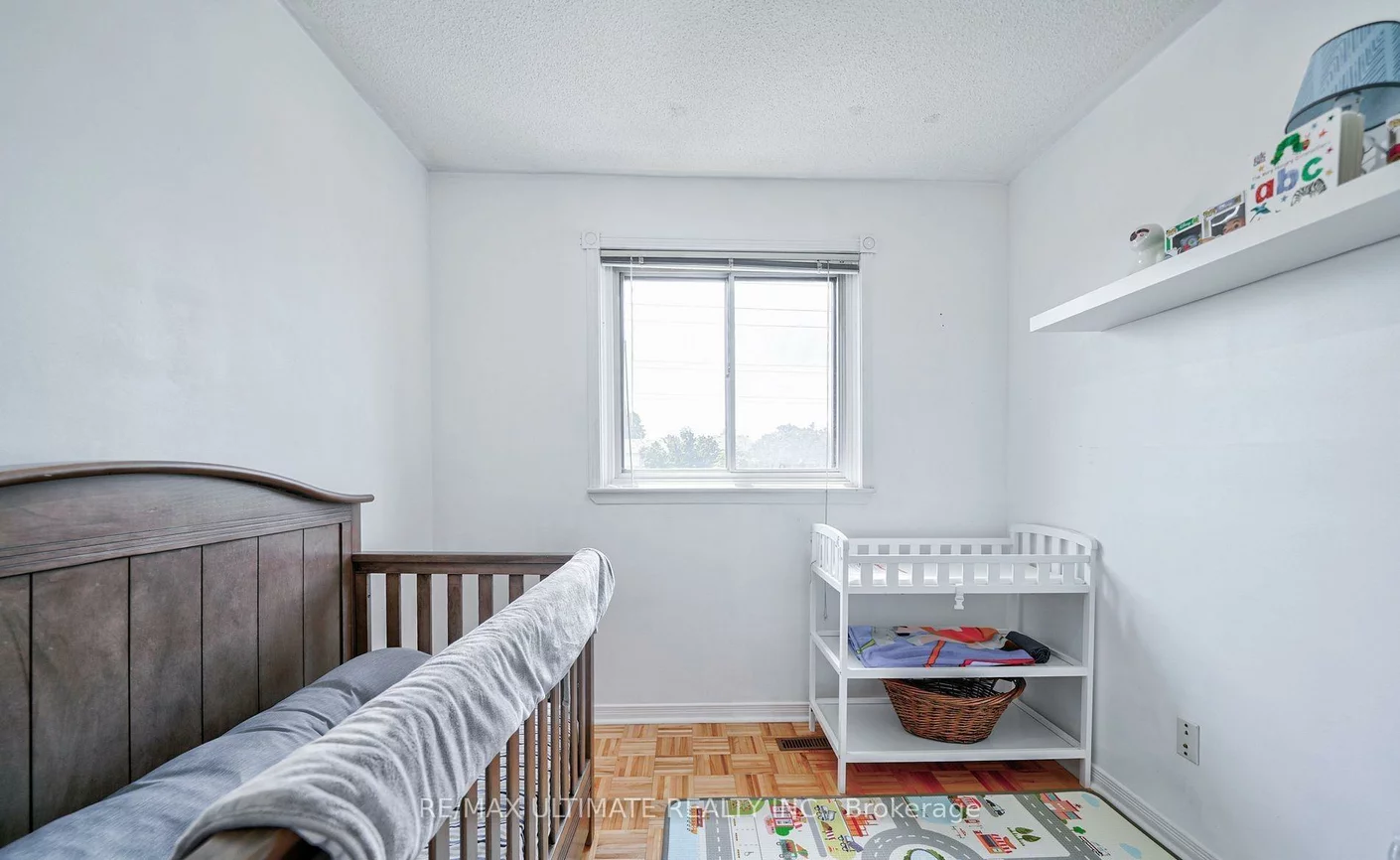 122, Moregate, Central Park, Brampton