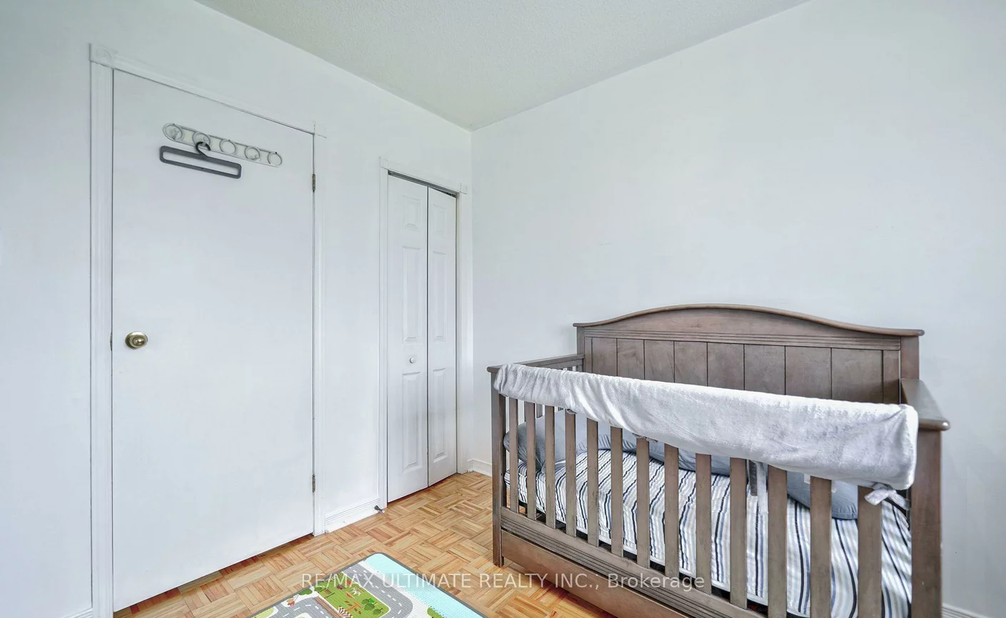 122, Moregate, Central Park, Brampton