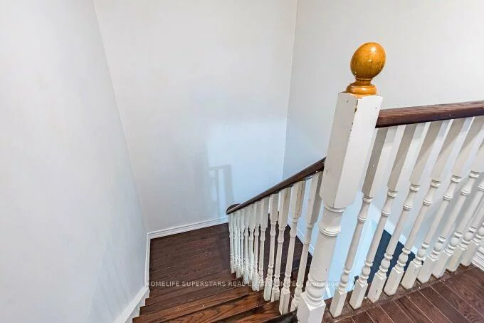 170, Havelock, Fletcher's Creek South, Brampton