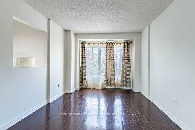 170, Havelock, Fletcher's Creek South, Brampton