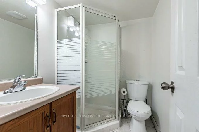 170, Havelock, Fletcher's Creek South, Brampton