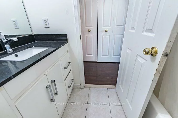 170, Havelock, Fletcher's Creek South, Brampton