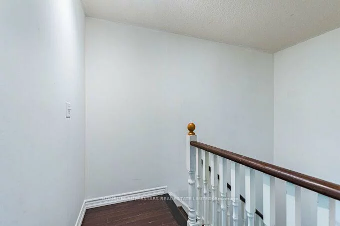 170, Havelock, Fletcher's Creek South, Brampton