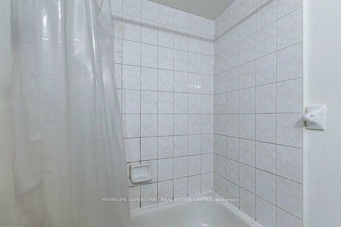 170, Havelock, Fletcher's Creek South, Brampton