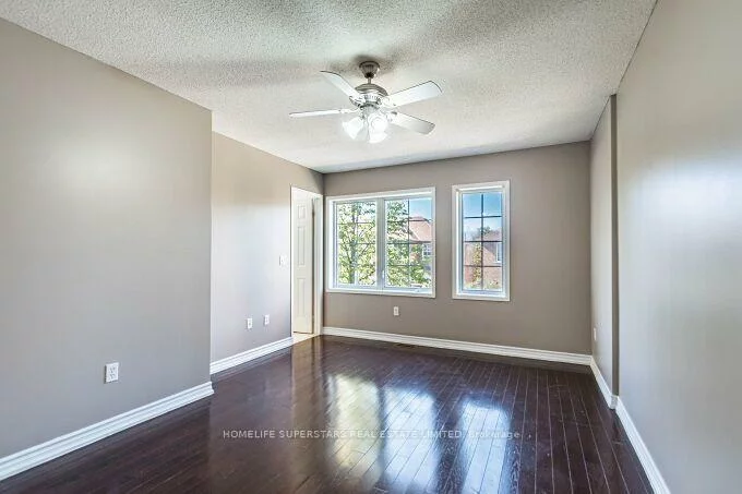 170, Havelock, Fletcher's Creek South, Brampton