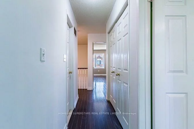 170, Havelock, Fletcher's Creek South, Brampton