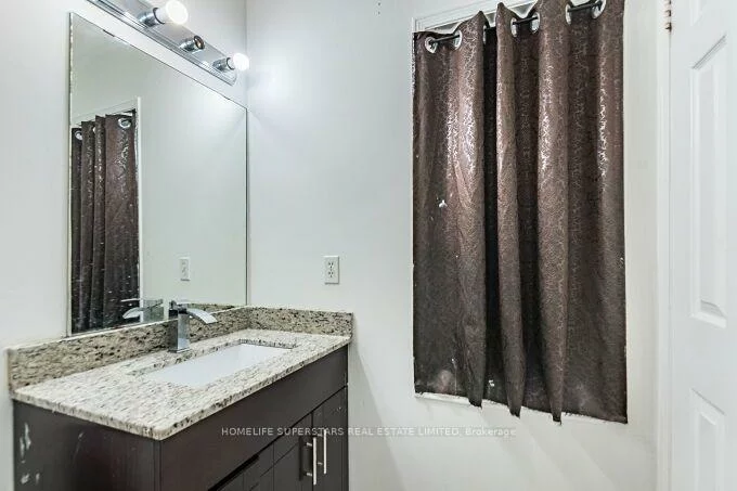 170, Havelock, Fletcher's Creek South, Brampton