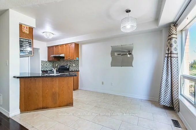 170, Havelock, Fletcher's Creek South, Brampton