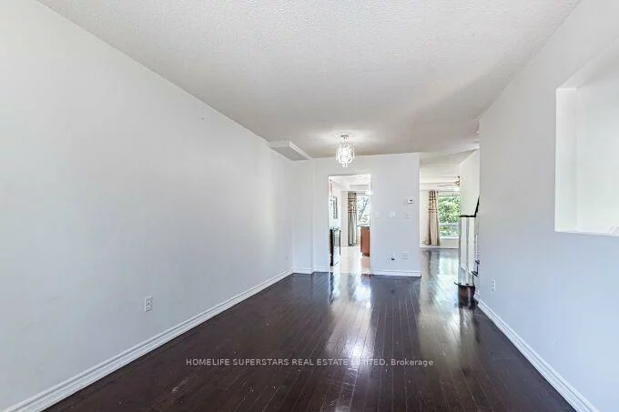 170, Havelock, Fletcher's Creek South, Brampton