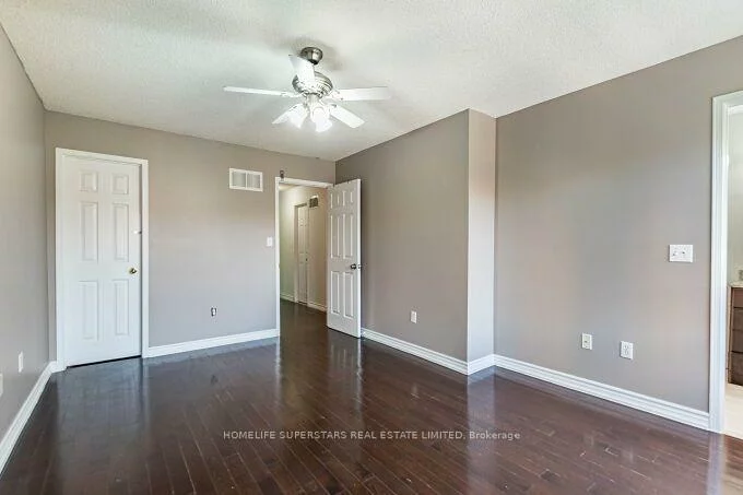 170, Havelock, Fletcher's Creek South, Brampton
