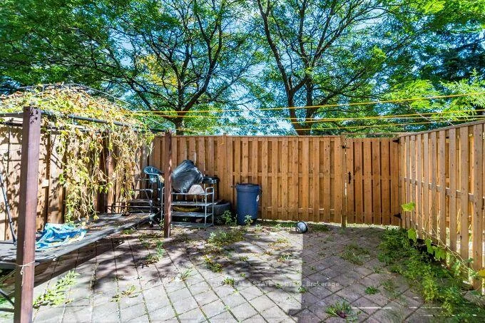 170, Havelock, Fletcher's Creek South, Brampton