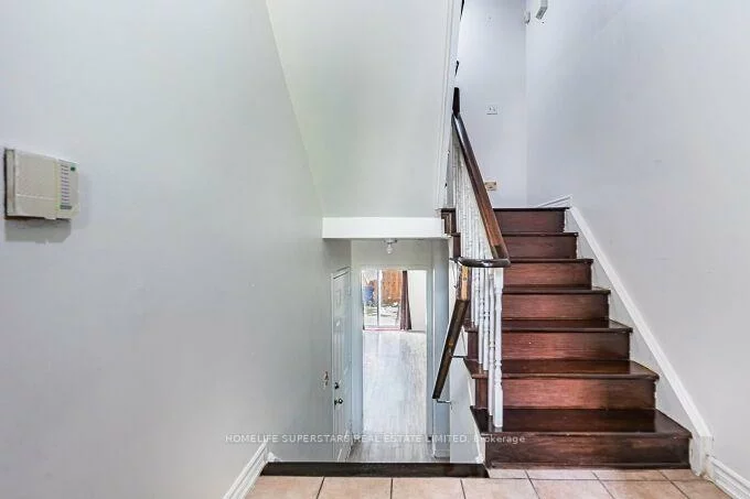 170, Havelock, Fletcher's Creek South, Brampton