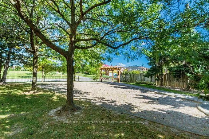 170, Havelock, Fletcher's Creek South, Brampton