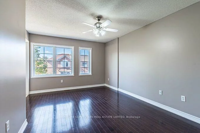 170, Havelock, Fletcher's Creek South, Brampton