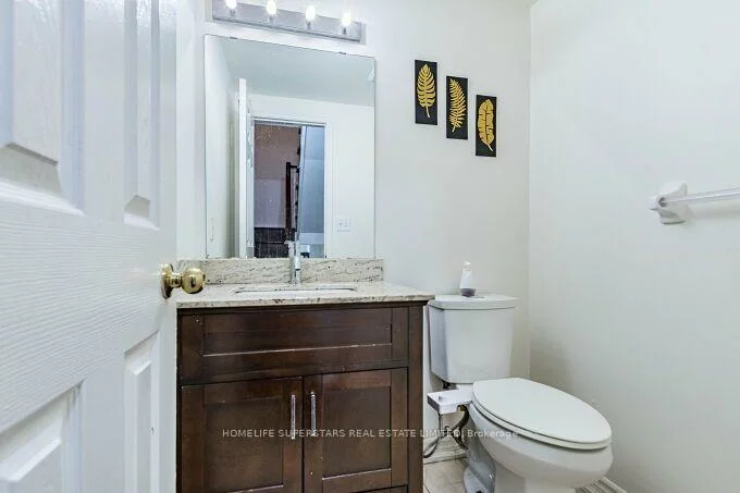 170, Havelock, Fletcher's Creek South, Brampton