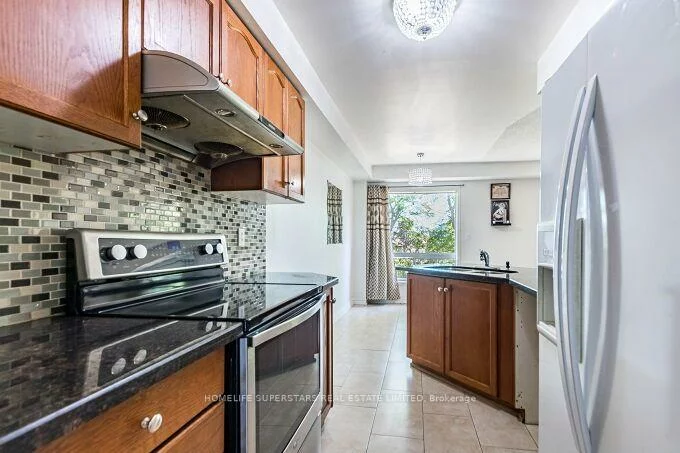 170, Havelock, Fletcher's Creek South, Brampton