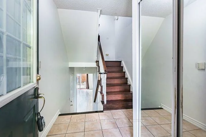 170, Havelock, Fletcher's Creek South, Brampton