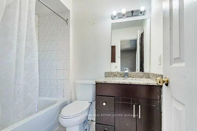 170, Havelock, Fletcher's Creek South, Brampton