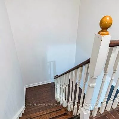 170, Havelock, Fletcher's Creek South, Brampton