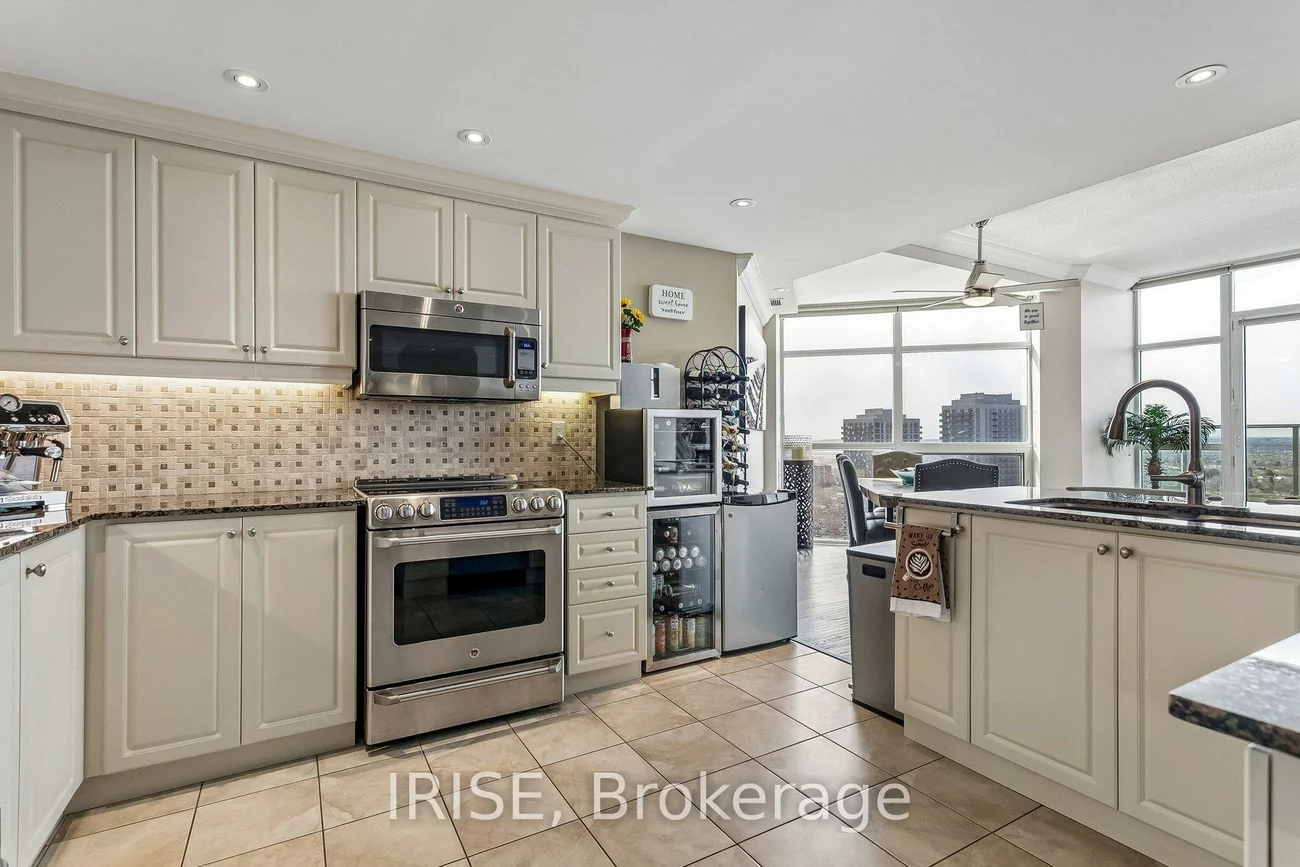 9, George, Downtown Brampton, Brampton