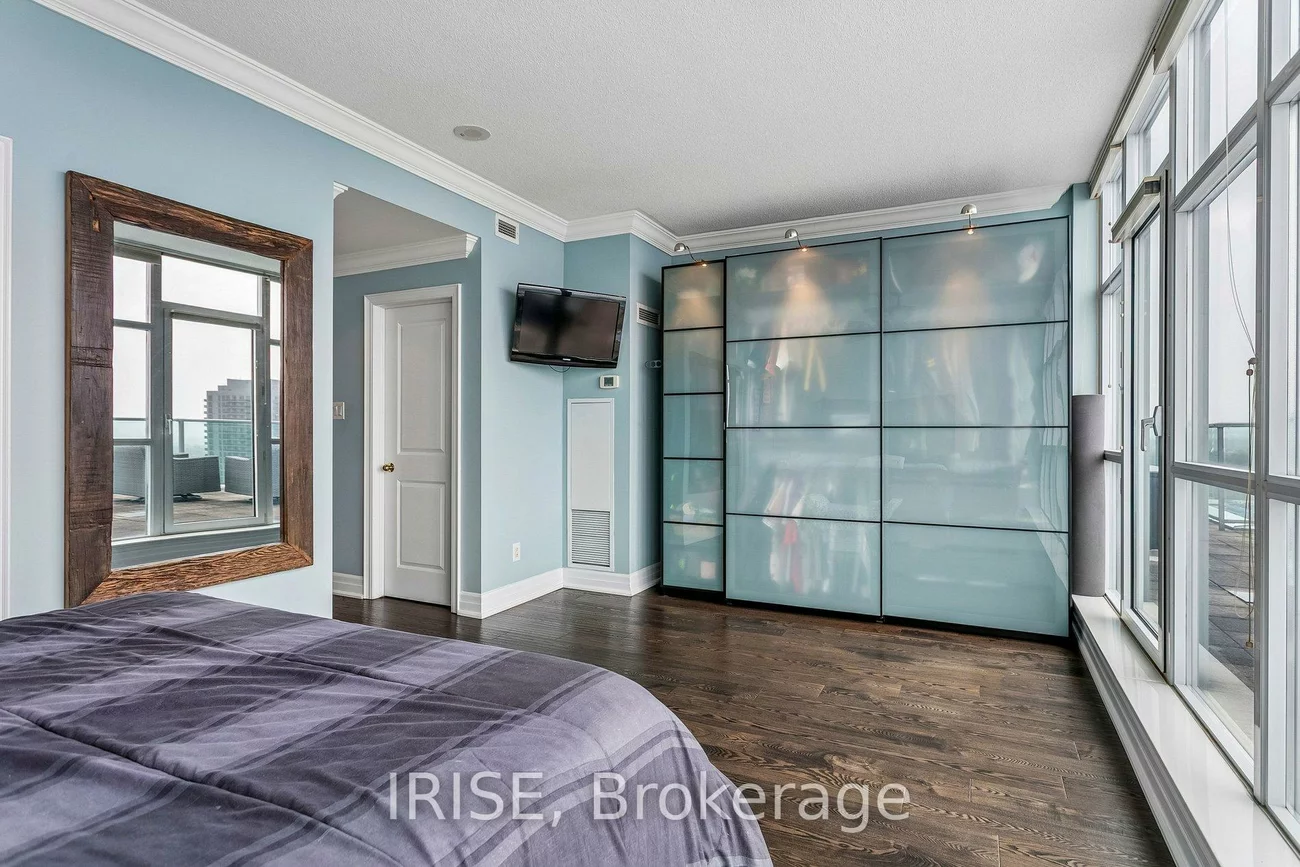 9, George, Downtown Brampton, Brampton