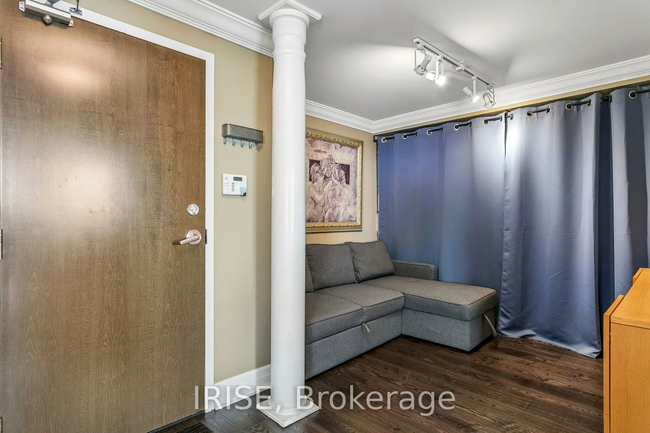 9, George, Downtown Brampton, Brampton