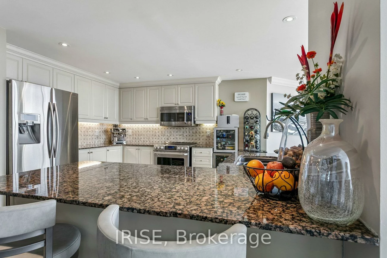 9, George, Downtown Brampton, Brampton