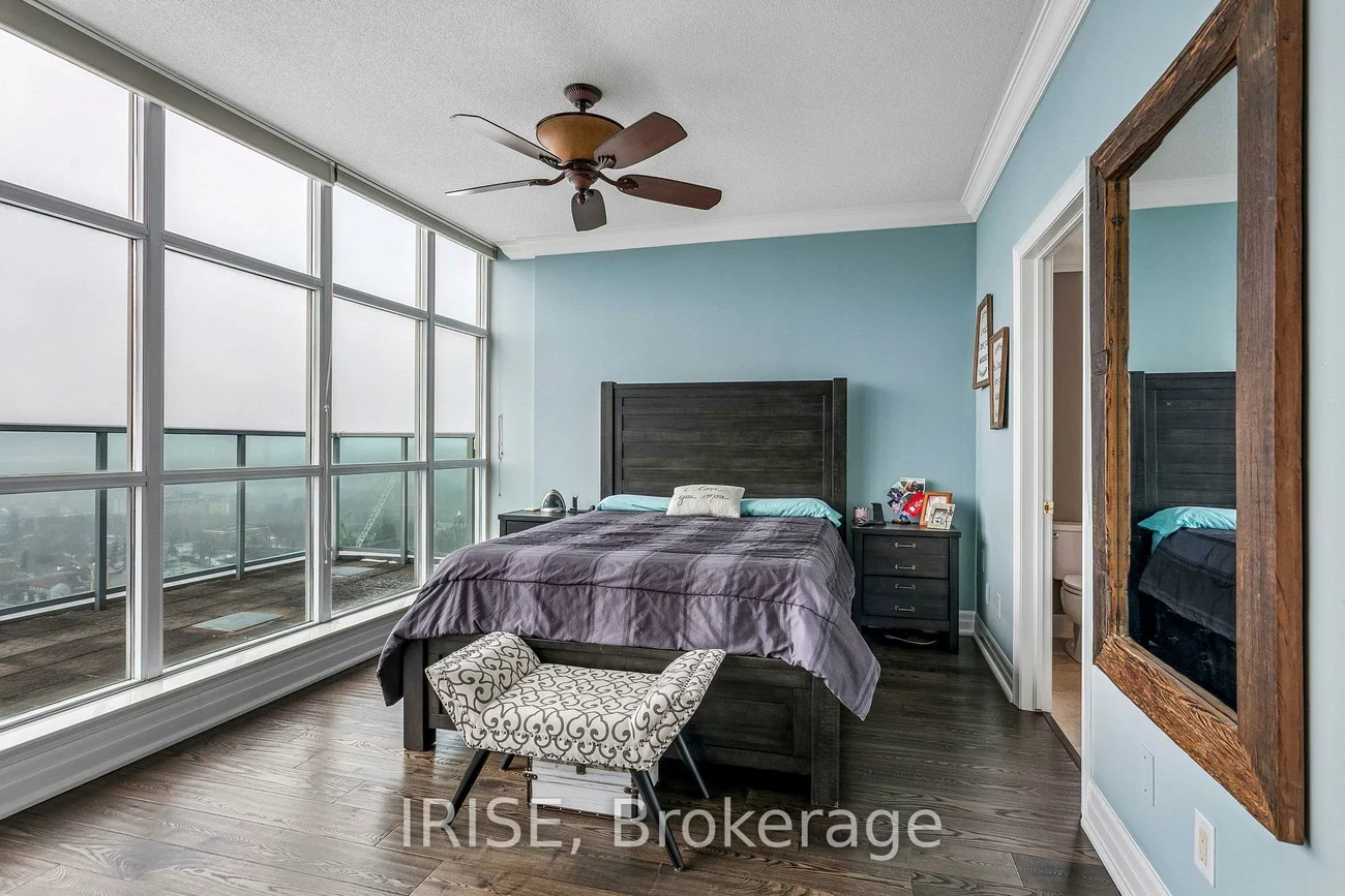 9, George, Downtown Brampton, Brampton