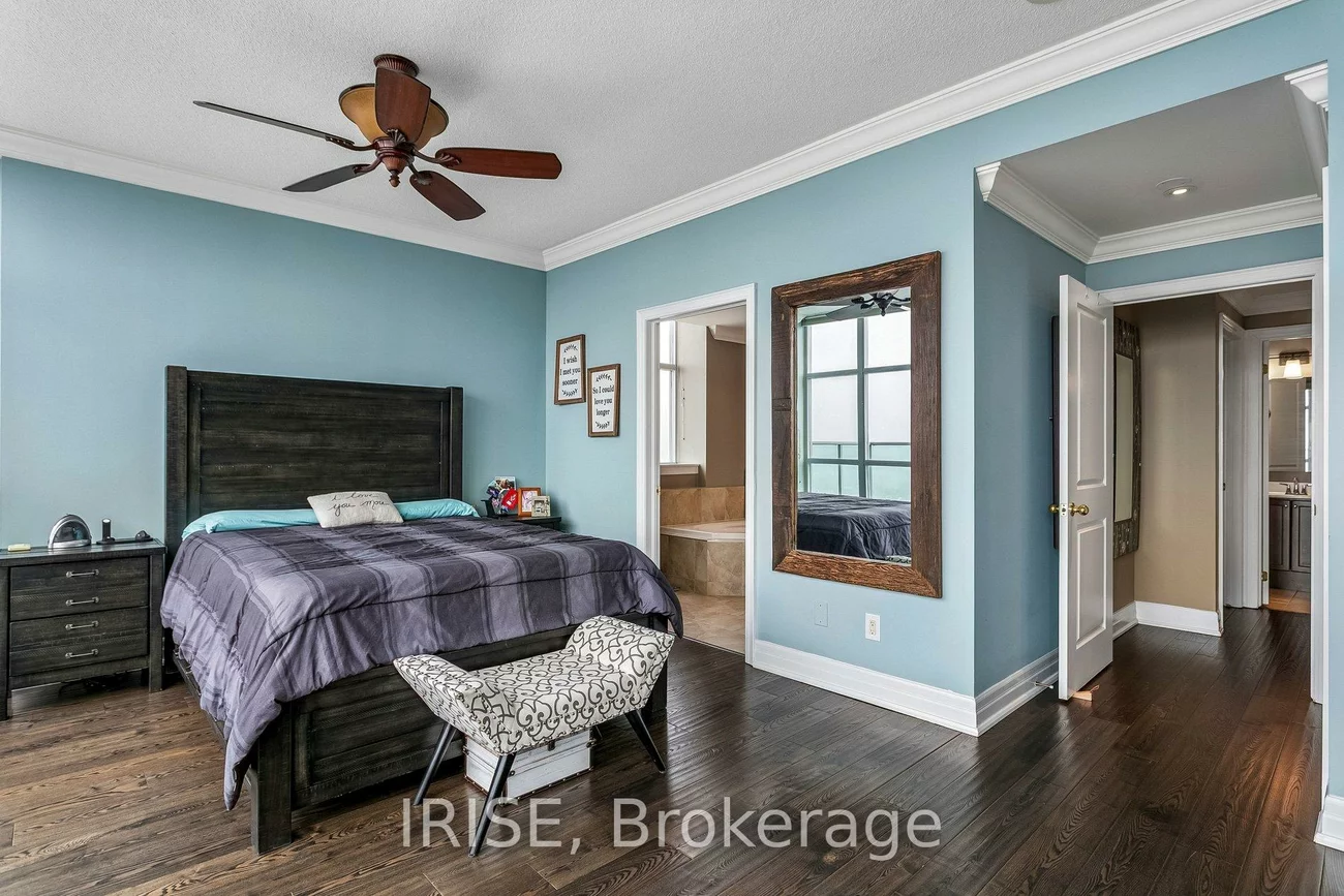 9, George, Downtown Brampton, Brampton