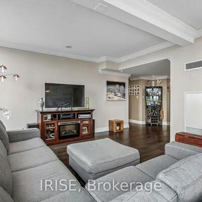 9, George, Downtown Brampton, Brampton