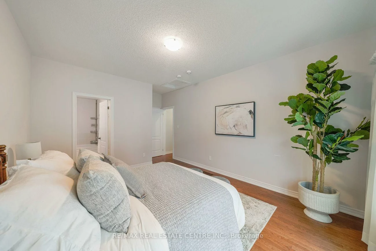 18, Seedhouse, Sandringham-Wellington, Brampton