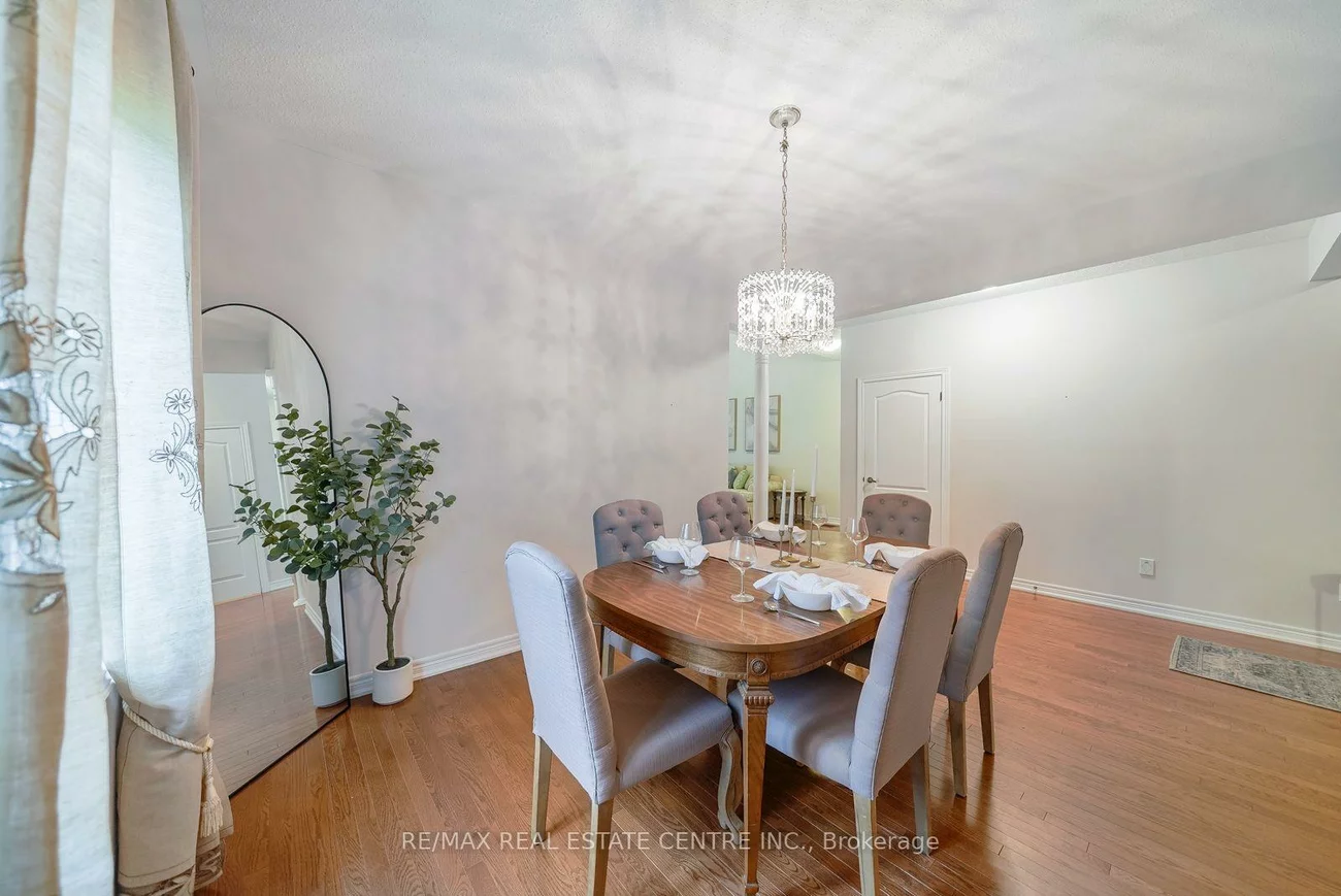 18, Seedhouse, Sandringham-Wellington, Brampton