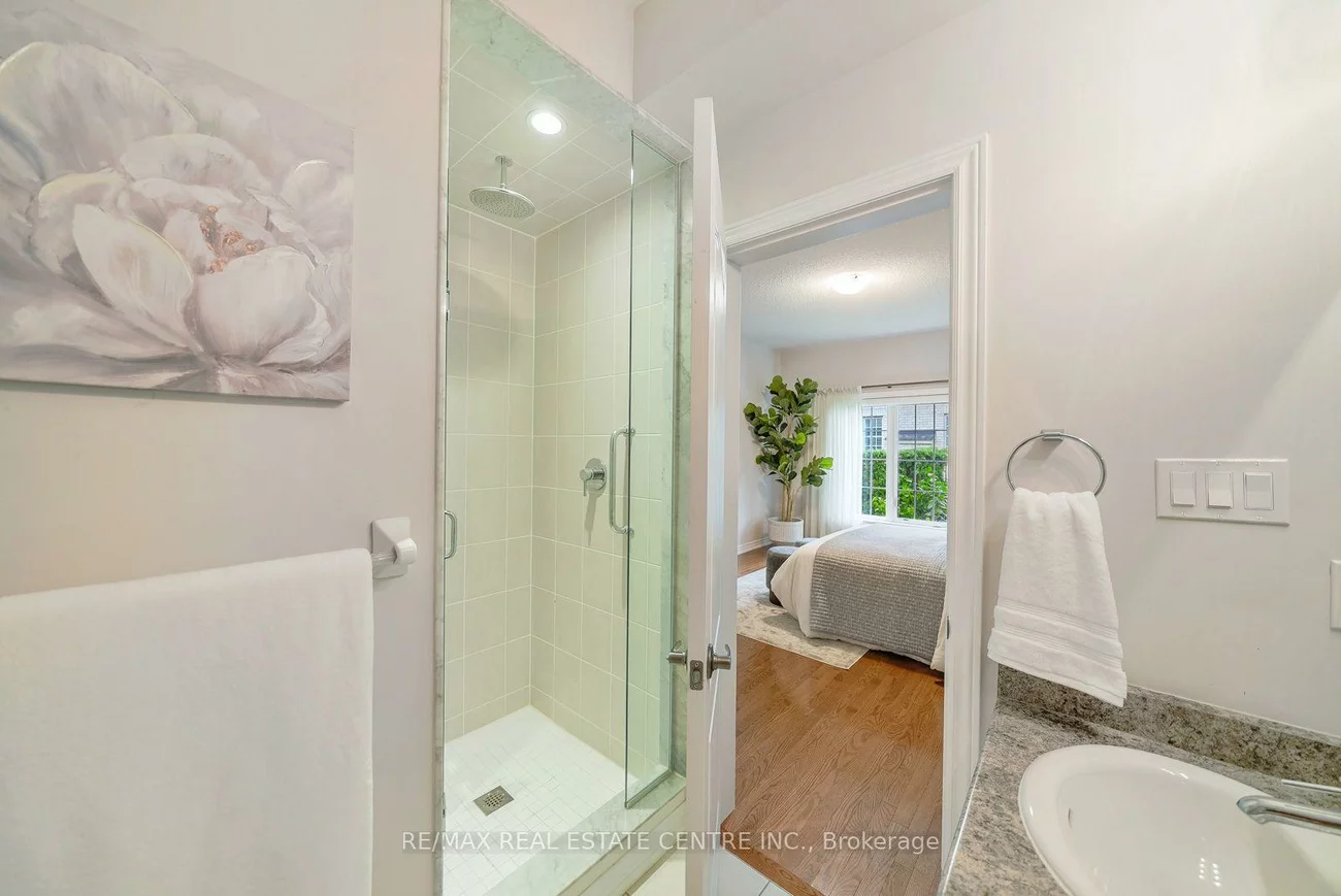 18, Seedhouse, Sandringham-Wellington, Brampton