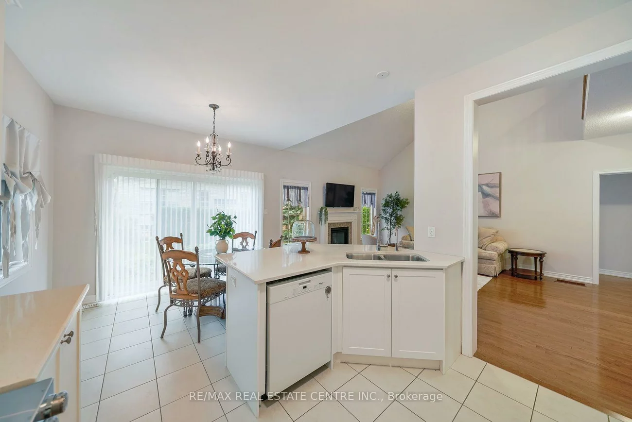18, Seedhouse, Sandringham-Wellington, Brampton