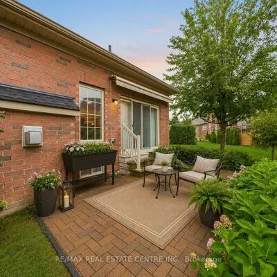 18, Seedhouse, Sandringham-Wellington, Brampton