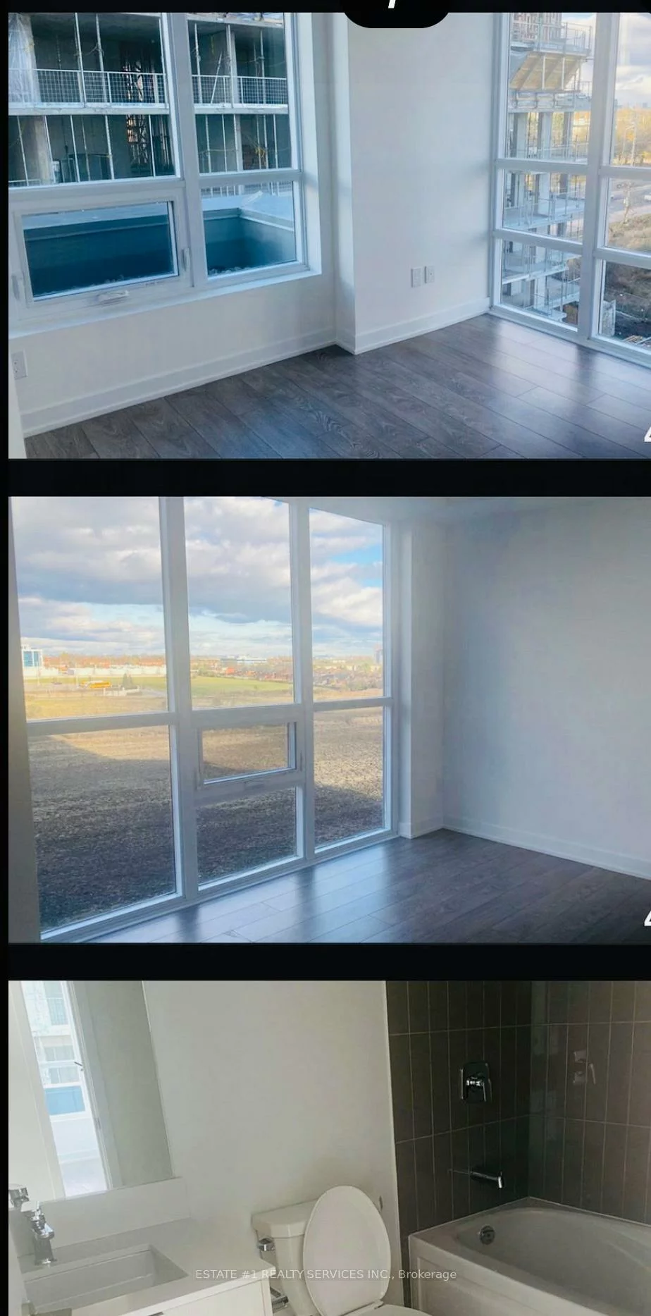 225, Malta, Fletcher's Creek South, Brampton