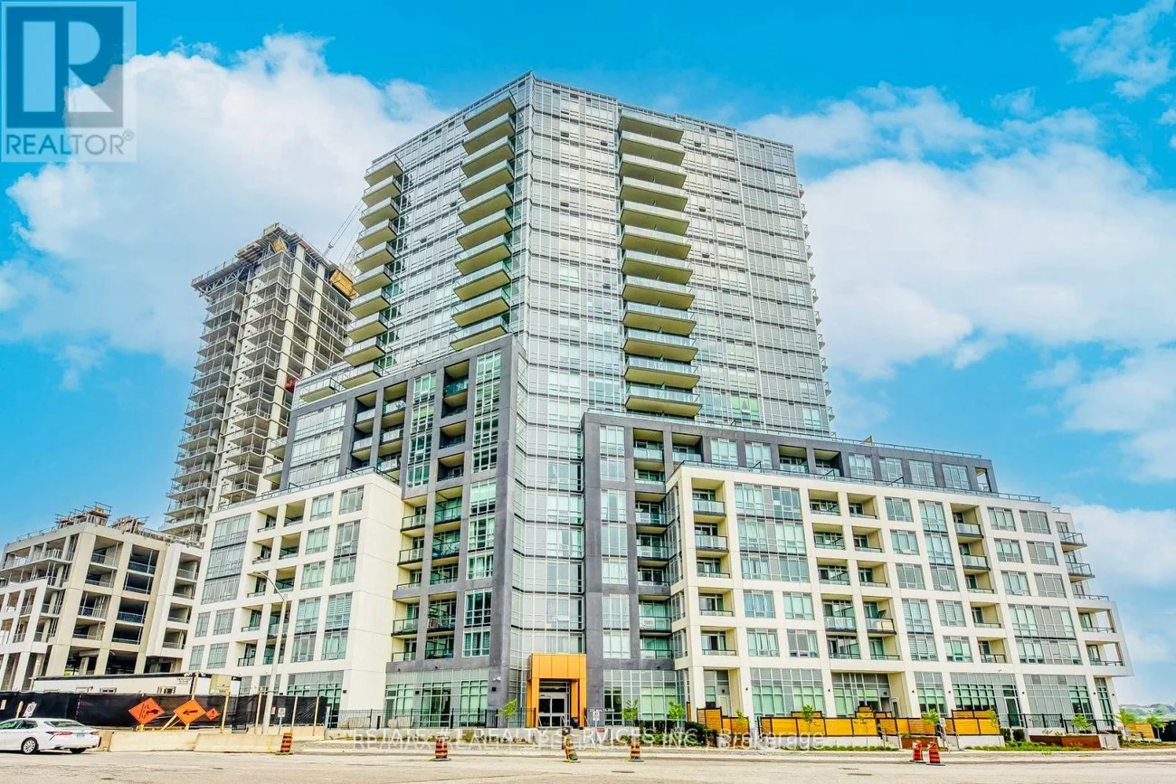 225, Malta, Fletcher's Creek South, Brampton