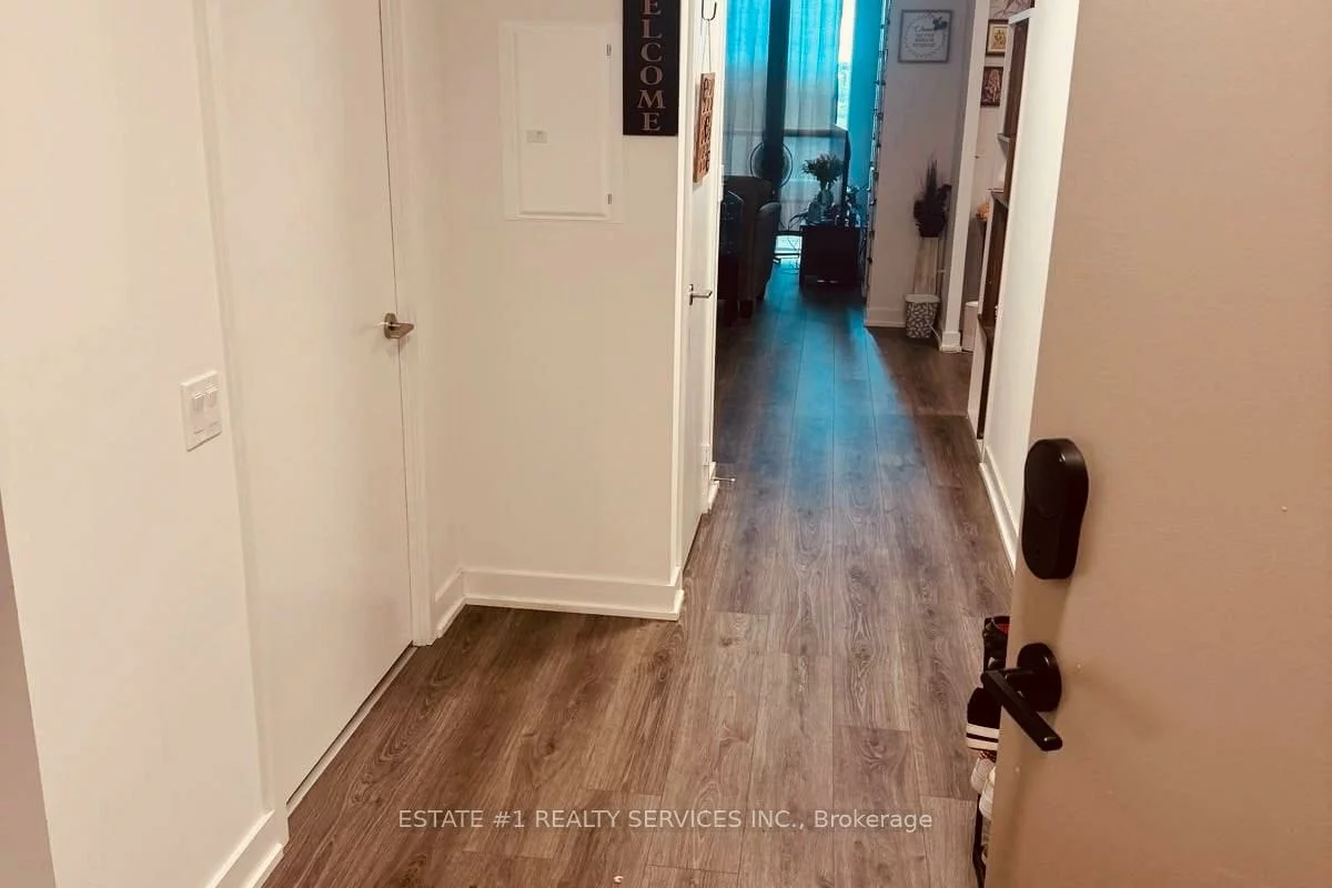 225, Malta, Fletcher's Creek South, Brampton