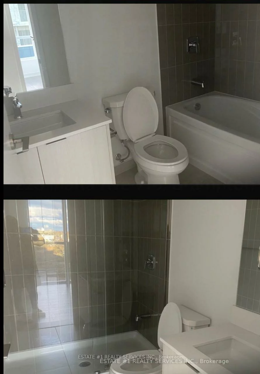 225, Malta, Fletcher's Creek South, Brampton