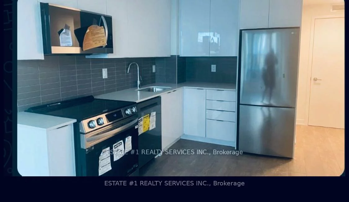 225, Malta, Fletcher's Creek South, Brampton