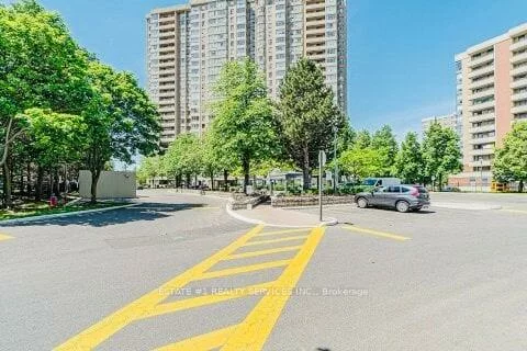 225, Malta, Fletcher's Creek South, Brampton