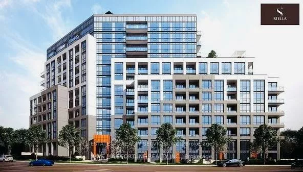 225, Malta, Fletcher's Creek South, Brampton