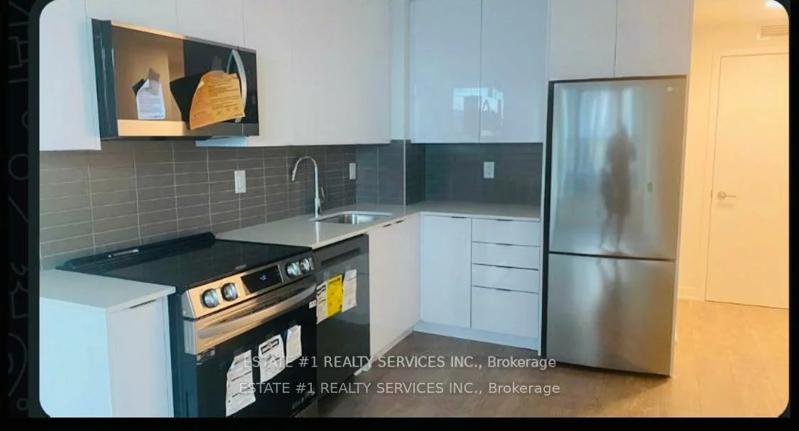 225, Malta, Fletcher's Creek South, Brampton