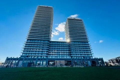 225, Malta, Fletcher's Creek South, Brampton