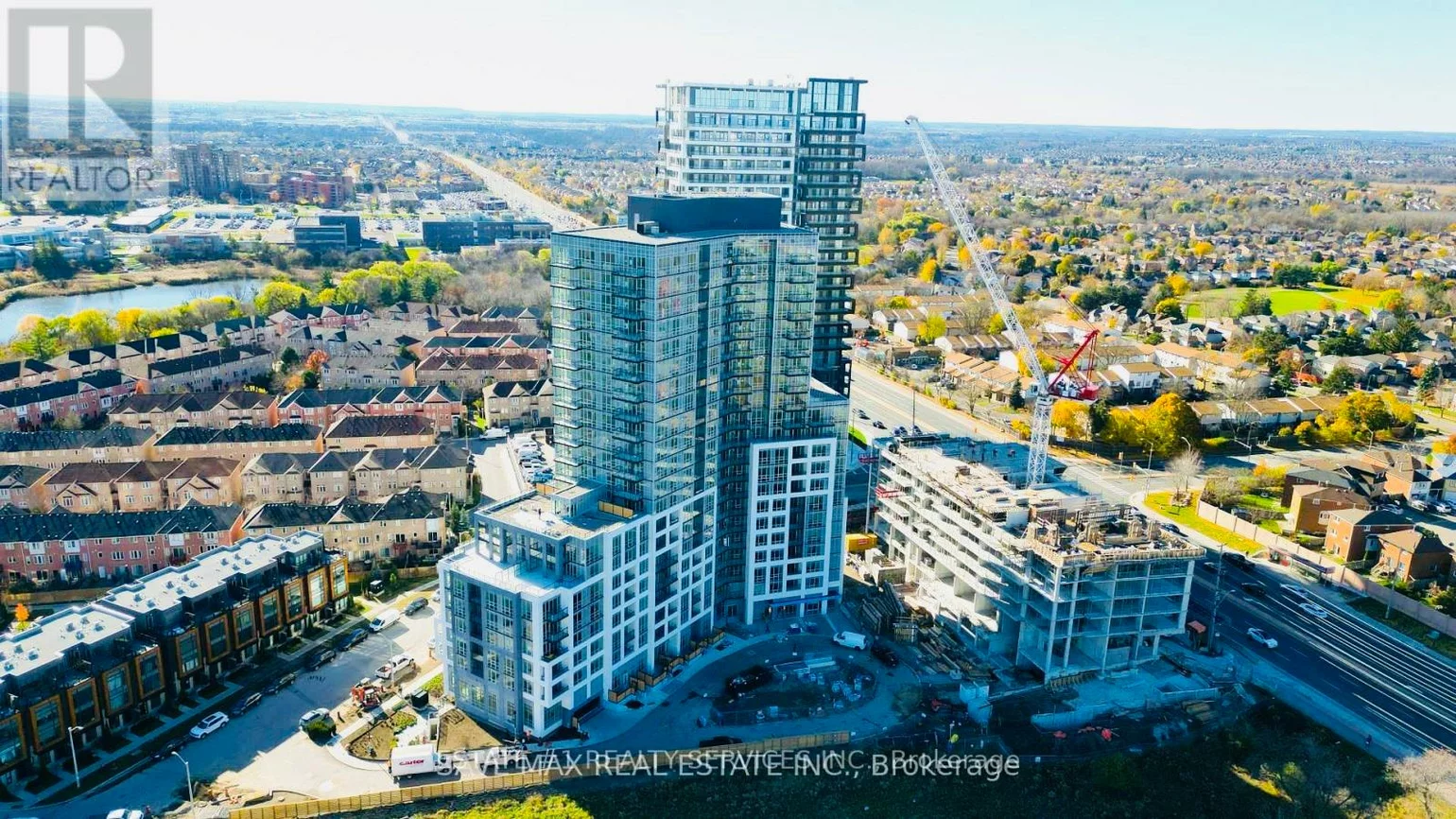 225, Malta, Fletcher's Creek South, Brampton