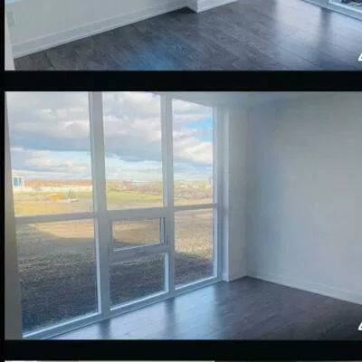 225, Malta, Fletcher's Creek South, Brampton